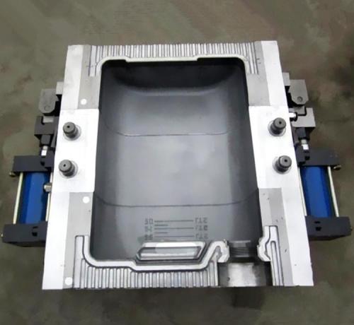 ���Ͽ�������ƽ̨-����(�й�)���ӹ���Ҫע����Щ��ģע������_���ڿ��迪������ƽ̨-����(�й�)