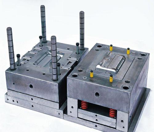 ���Ͽ�������ƽ̨-����(�й�)����ʹ����Ҫ����Щ��ģע�ܼ�����_���ڿ��迪������ƽ̨-����(�й�)