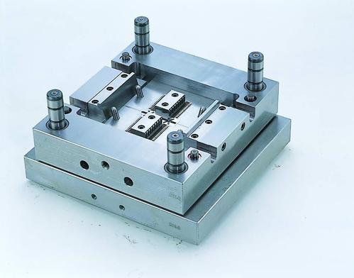 ���Ͽ�������ƽ̨-����(�й�)������Щ��ģע�����_���ڿ��迪������ƽ̨-����(�й�)