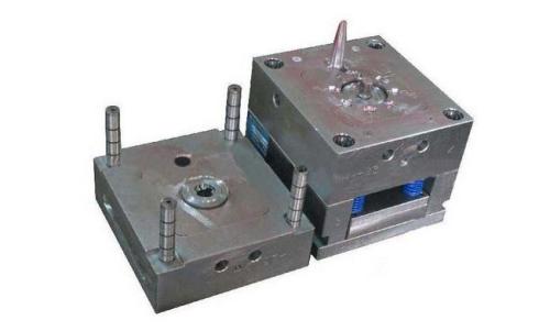 ���Ͽ�������ƽ̨-����(�й�)����ô���п�ģע������_���ڿ��迪������ƽ̨-����(�й�)