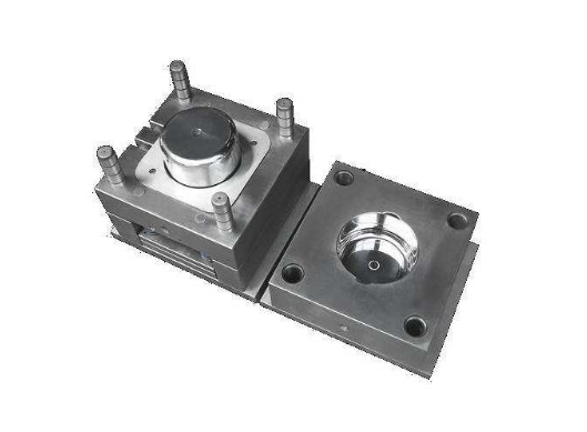 �˽�һ��ע�ܿ�������ƽ̨-����(�й�)�׹�Ĳ���_���ڿ��迪������ƽ̨-����(�й�)