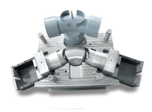 �ܽ���������ƽ̨-����(�й�)�������ƿ�������ƽ̨-����(�й�)�ĵ����_���ڿ��迪������ƽ̨-����(�й�)