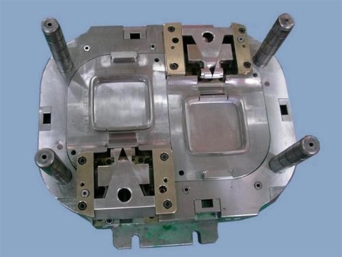 ע�ܿ�������ƽ̨-����(�й�)�ӹ����������������������ƽ̨-����(�й�)����_���ڿ�������ƽ̨-����(�й�)��