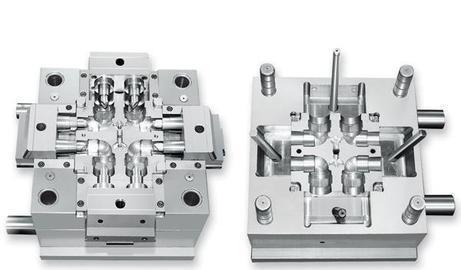 ���Ͽ�������ƽ̨-����(�й�)�ӹ��������Щ_�����ܽ���������ƽ̨-����(�й�)�ӹ�