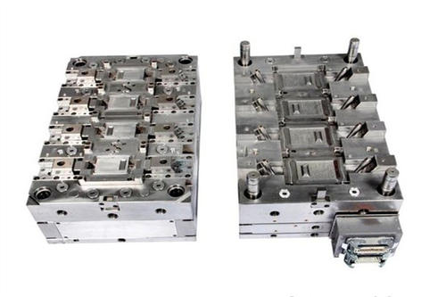 注塑开云线上平台-开云(中国)制作 注塑开云线上平台-开云(中国)制作