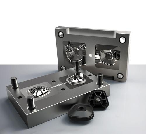 �����ܽ���������ƽ̨-����(�й�)��PEע�ܼӹ�����֪ʶ