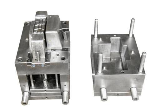 ע�ܿ�������ƽ̨-����(�й�)�������ѡ��