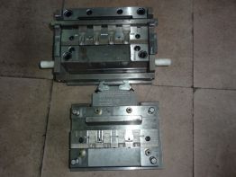 ע�ܼӹ���������ƽ̨-����(�й�)�����