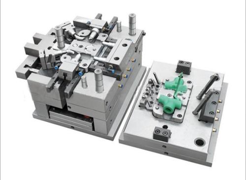 �ܽ���������ƽ̨-����(�й�)�ӹ�ʱ�����¶�Ӱ����_�����ܽ���������ƽ̨-����(�й�)��