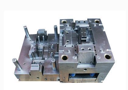 �����ܽ���������ƽ̨-����(�й�)����ע�ܼӹ�����Ҫ�豸