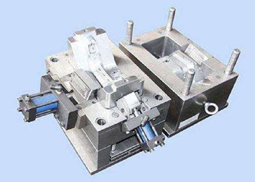 �ܽ���������ƽ̨-����(�й�)�ļ�غ͵���