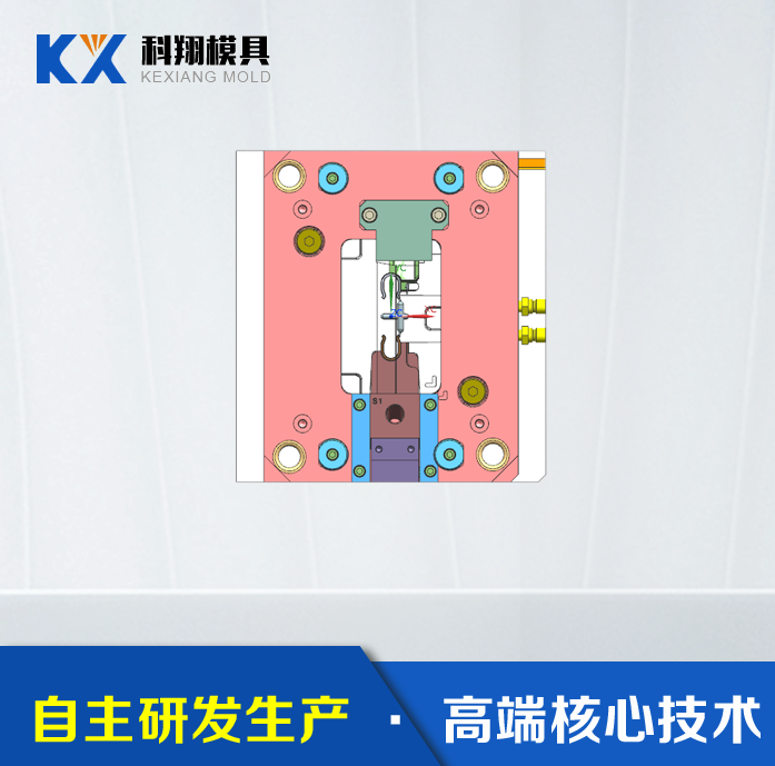 ע�ܼӹ��Ĺ�������_���ڿ��迪������ƽ̨-����(�й�)