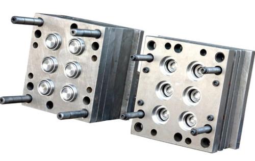 ���ڿ��迪������ƽ̨-����(�й�)���ܽ�ע�ܸ���ô����