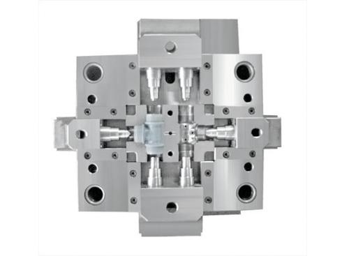 ע�ܿ�������ƽ̨-����(�й�)����н�����ʽ����Щ_���ڿ��迪������ƽ̨-����(�й�)