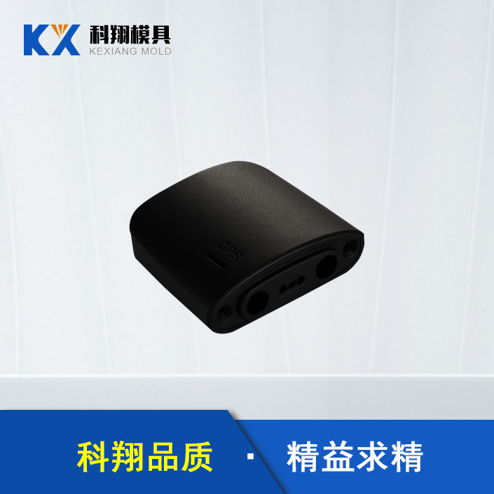 ���˽�һ��Ӱ��ע�ܿ�������ƽ̨-����(�й�)�۸����������Щ_���ڿ��迪������ƽ̨-����(�й�)