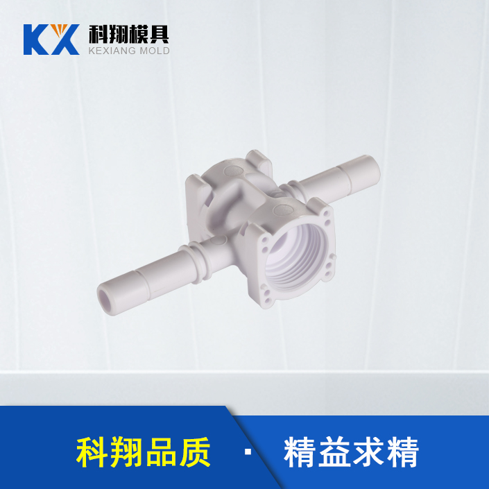 ����ע�ܼӹ�����ȴʱ������ж�