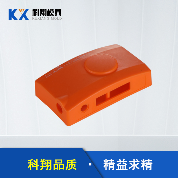 ǳ��ע��ģ��ע����ϵͳ-������