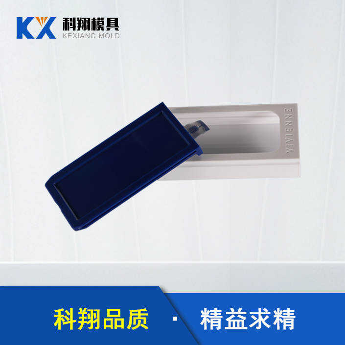 ע�ܼӹ���������ƽ̨-����(�й�)����Щ����_���ڿ��迪������ƽ̨-����(�й�)