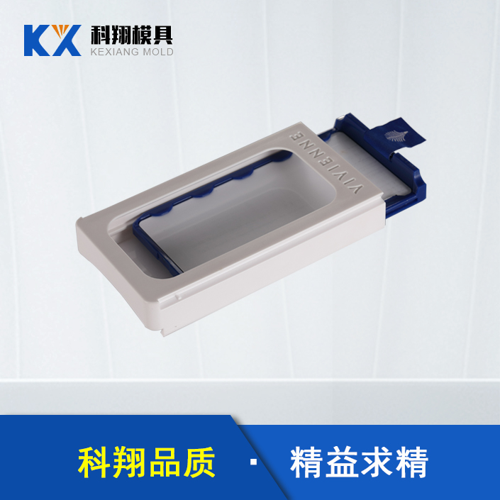 ���Ͽ�������ƽ̨-����(�й�)��ʧЧ��ʽ����Щ-���ڿ��迪������ƽ̨-����(�й�)