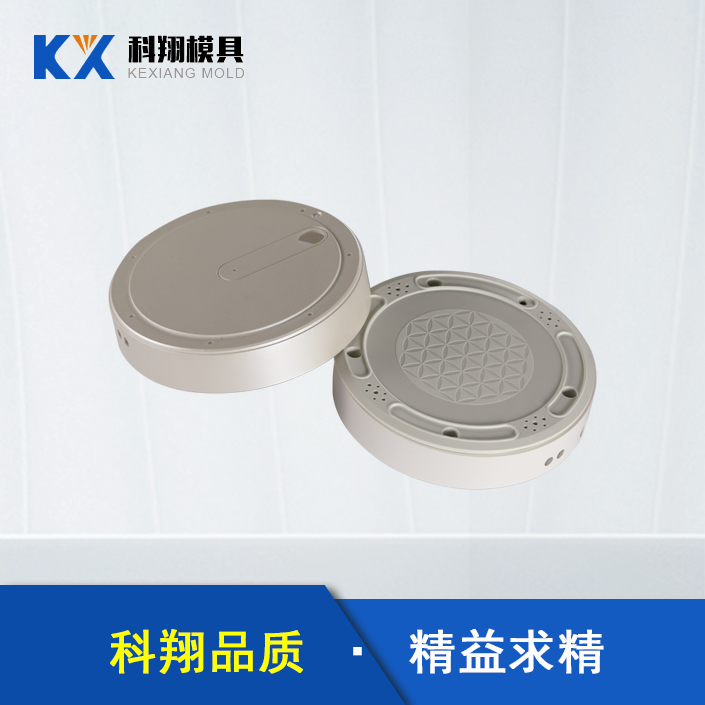 ���ȷ���ܽ���������ƽ̨-����(�й�)�ӹ��ľ���