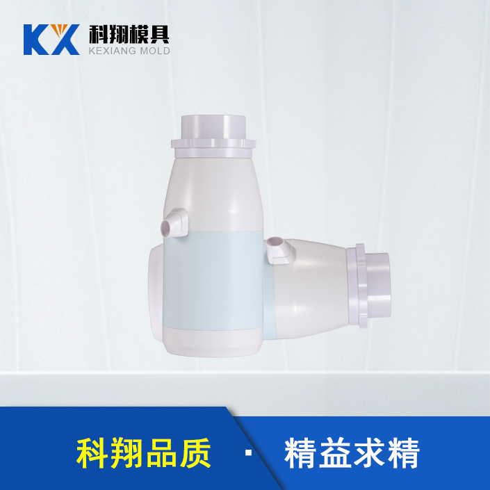 ���ڿ��迪������ƽ̨-����(�й�)���ܽ���������ƽ̨-����(�й�)���������ո�����