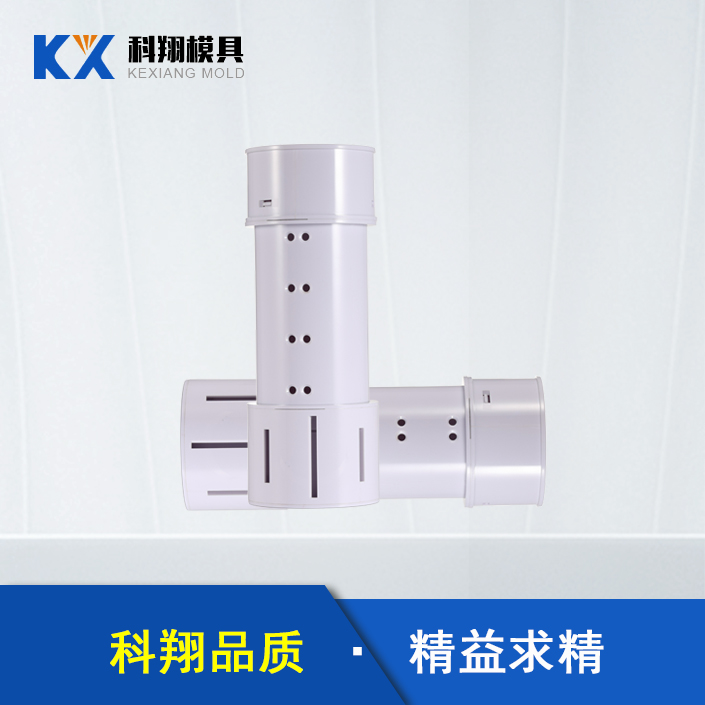 �����ѡ�ܽ���������ƽ̨-����(�й�)ԭ����