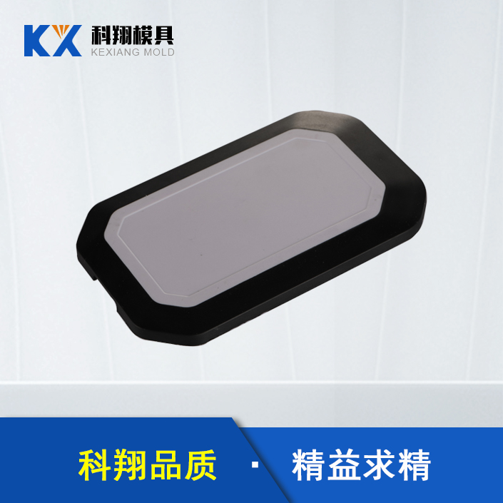 �ܽ���������ƽ̨-����(�й�)���ʱӦע����������