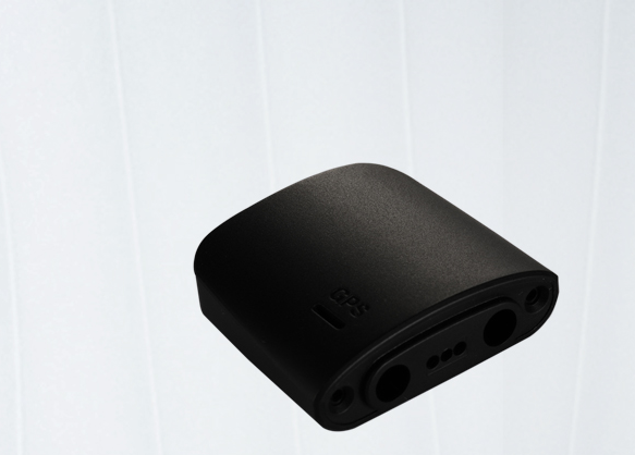 ���ڿ�������ƽ̨-����(�й�)���ң��ܽ���Ʒ�ӹ�����