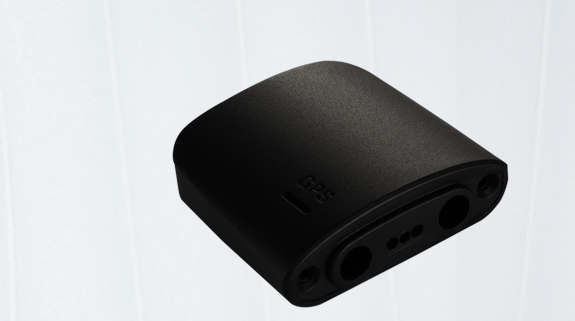 ���ڿ��迪������ƽ̨-����(�й�)��������������ƽ̨-����(�й�)Ӧע�������