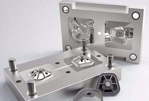 �ܽ���Ʒ��˾������ƿ�������ƽ̨-����(�й�)����