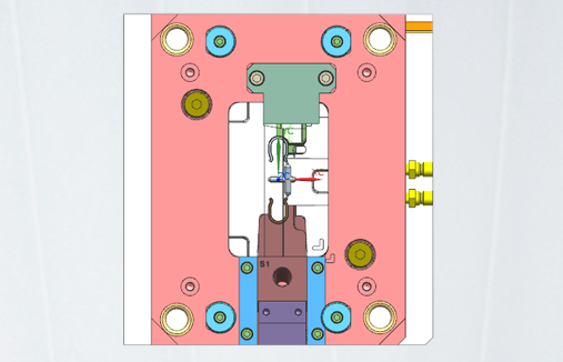 �ܽ���������ƽ̨-����(�й�)��Ƴ�������