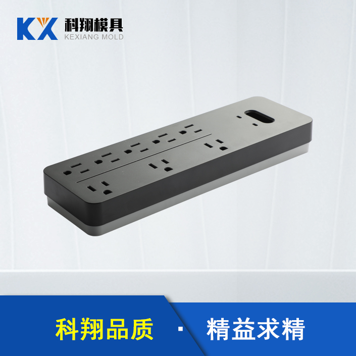 �����ܽ���������ƽ̨-����(�й�)��������Ʒ��������ԭ��