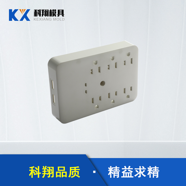 �ܽ���������ƽ̨-����(�й�)