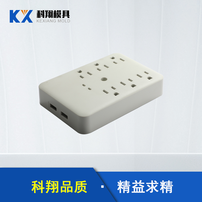 ���ڿ�������ƽ̨-����(�й�)������������ƽ̨-����(�й�)�ӹ��׹⼼��