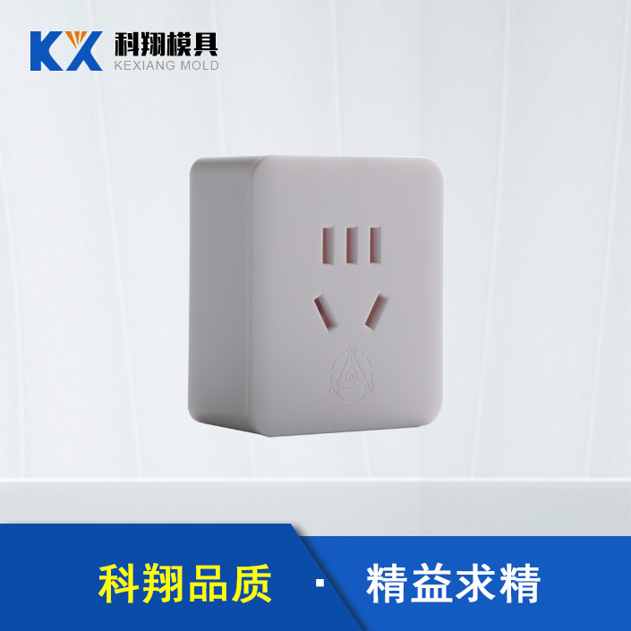 ����ѭ���Ŀ�������ƽ̨-����(�й�)ע�ܼ���