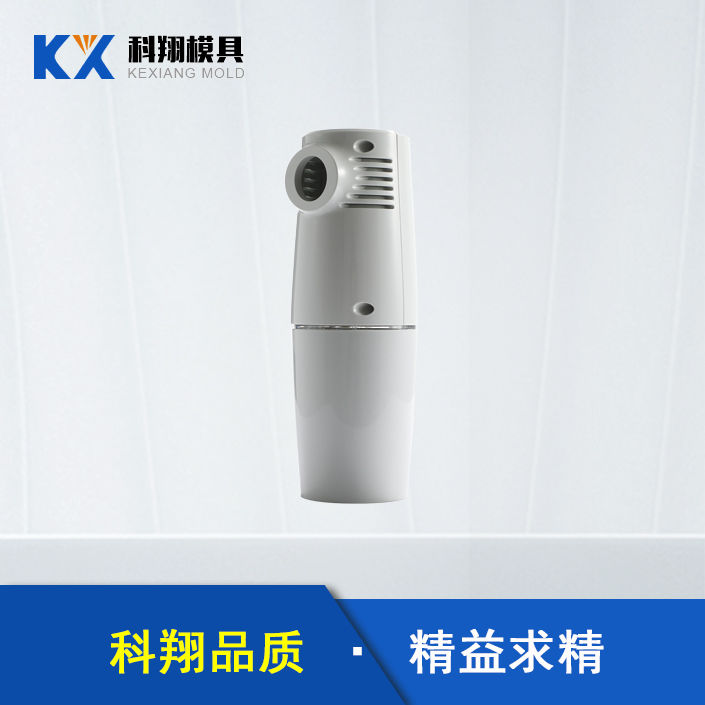 ���Ͽ�������ƽ̨-����(�й�)�ӹ����ע������