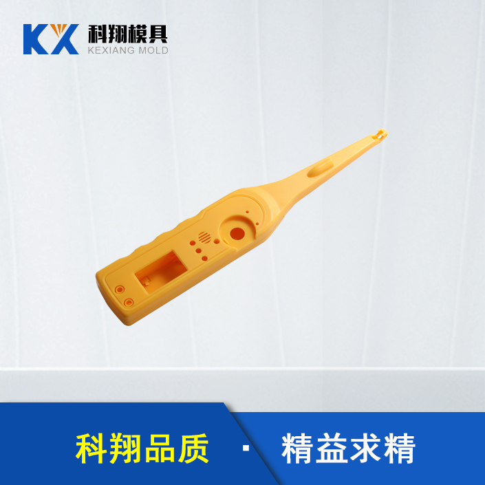 ע�ܼӹ���������ƽ̨-����(�й�)�ı�������