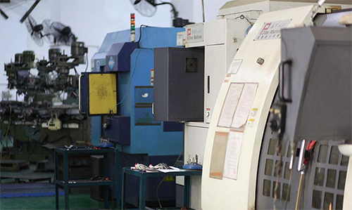 �˽�ע�ܻ��ӹ�����Щȱ��