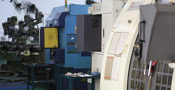 ǳ̸�ܽ���������ƽ̨-����(�й�)����������