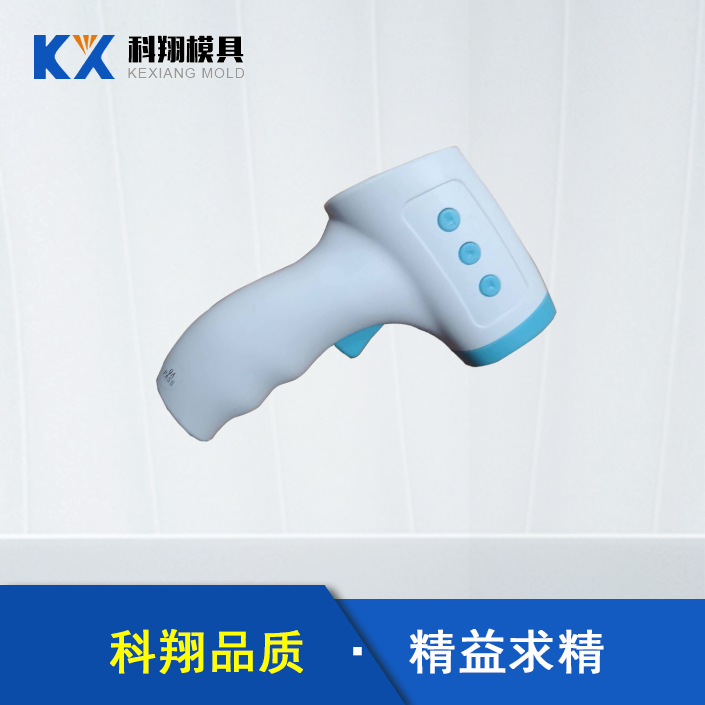 ����ǹ����ܽ���������ƽ̨-����(�й�)