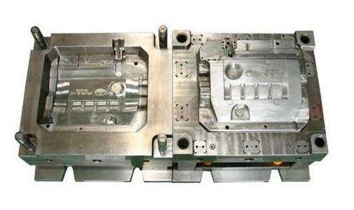 �ܽ���������ƽ̨-����(�й�)�ֲ����������Ҫ��