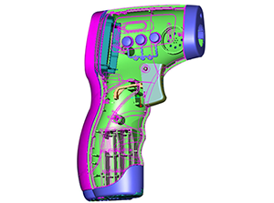 ��������ǹ�Ŀ�������ƽ̨-����(�й�)���������ǹ��������ƽ̨-����(�й�)ע��