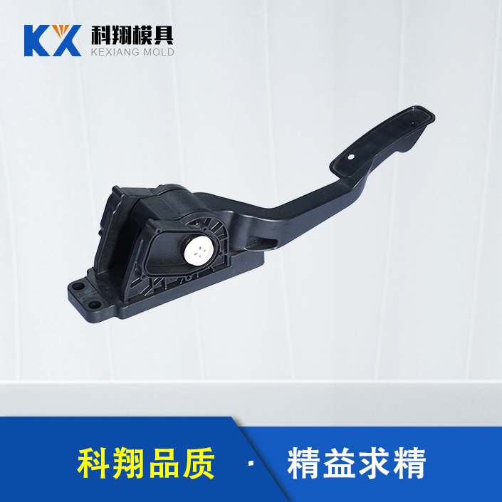 �ܽ���������ƽ̨-����(�й�)��Ʒ����ҵ���������