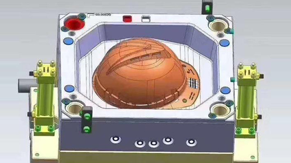 ��������������ƽ̨-����(�й�)����ʱע�������