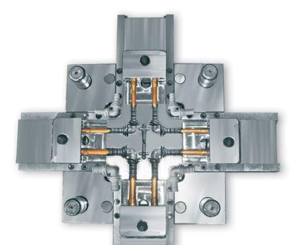 ��������ƽ̨-����(�й�)�Ļ���֪ʶ����