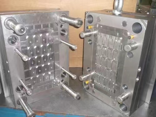 �ۺ������������������