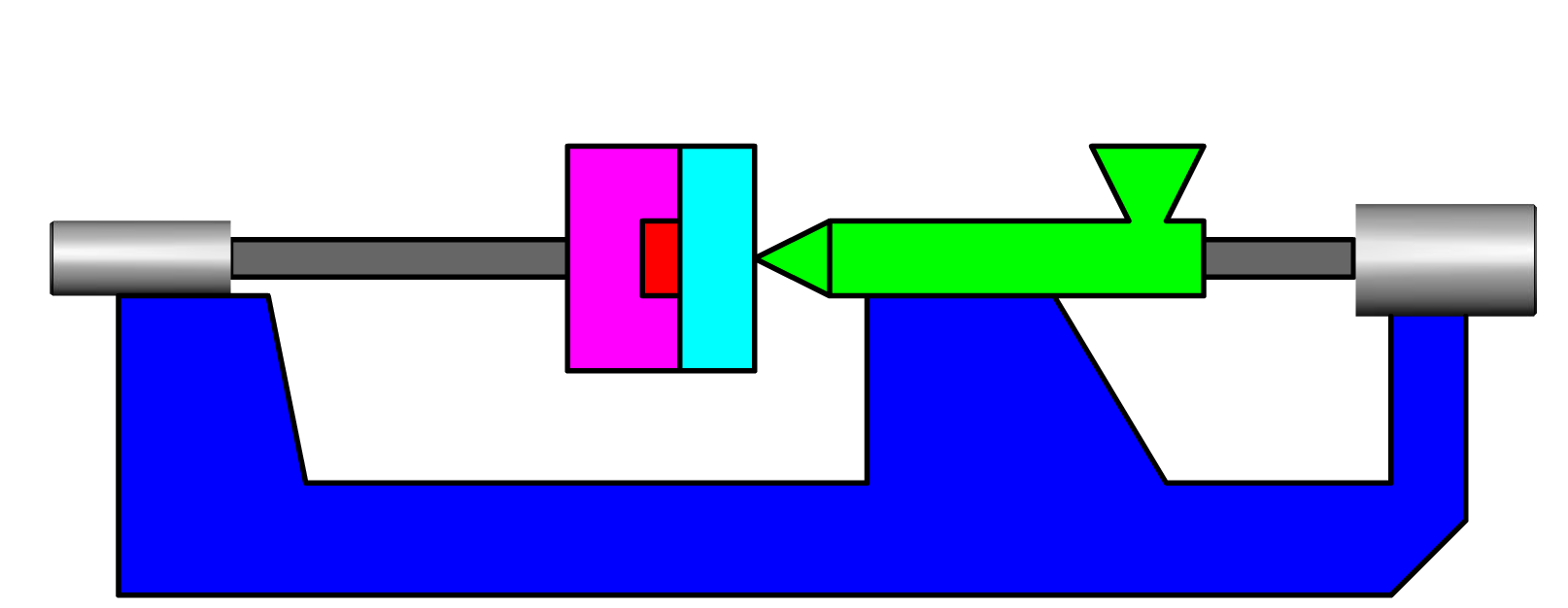 ˫ɫ��������ƽ̨-����(�й�)�������������ƽ̨-����(�й�)������