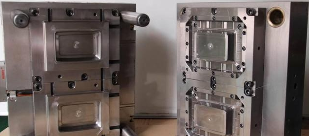 �ܽ���������ƽ̨-����(�й�)�ӹ�