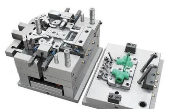 �߾����ܽ���������ƽ̨-����(�й�)