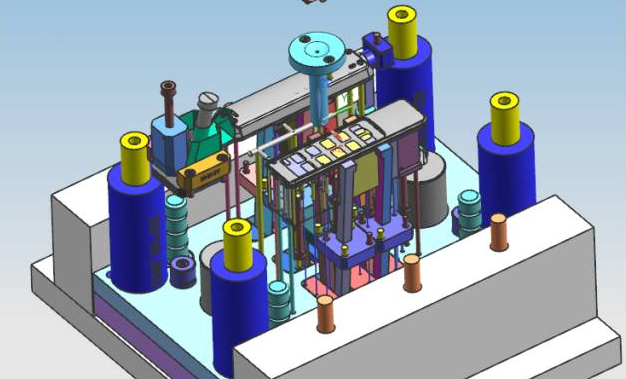 ��߿�������ƽ̨-����(�й�)������ʮ������